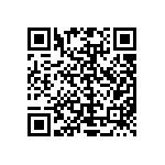 Z8F081APJ020SG2156 QRCode