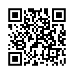 Z8F081AQB020SC QRCode