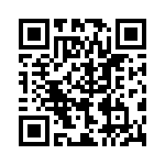 Z8F081ASH020SG QRCode