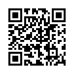 Z8F081ASJ020EG QRCode