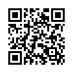 Z8F081ASJ020SG QRCode