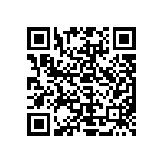 Z8F081ASJ020SG2156 QRCode