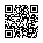 Z8F0821HH020EG QRCode