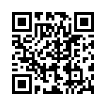 Z8F0821HH020SG QRCode