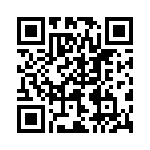 Z8F0822PJ020SC QRCode