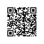 Z8F0822SJ020EC00TR QRCode