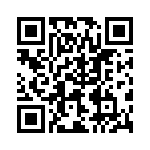 Z8F0823HH005SC QRCode