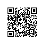 Z8F0823HJ005SG2156 QRCode