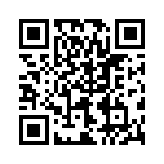 Z8F0823PB005EC QRCode