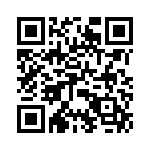 Z8F0823PB005SC QRCode