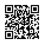 Z8F0823PB005SG QRCode