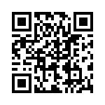 Z8F0823PH005EG QRCode