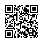 Z8F0823SH005SG QRCode