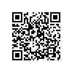 Z8F0823SJ005EG2156 QRCode