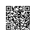 Z8F0823SJ005SG2156 QRCode