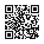 Z8F082AHJ020EG QRCode