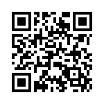 Z8F082APJ020SC QRCode