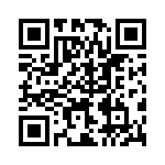 Z8F082APJ020SG QRCode