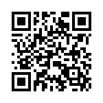 Z8F082AQB020SC QRCode