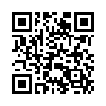 Z8F082ASH020SC QRCode