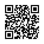 Z8F082ASJ020EG QRCode