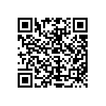 Z8F082ASJ020SG2156 QRCode