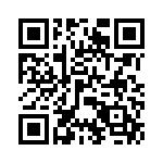 Z8F0830HH020SG QRCode