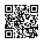 Z8F0831HJ020EG QRCode