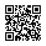 Z8F0831HJ020SG QRCode