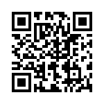 Z8F0831PJ020SG QRCode