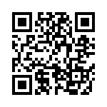 Z8F0831QH020EG QRCode