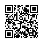 Z8F0831QH020SG QRCode