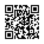 Z8F083AHJ020SG QRCode