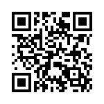 Z8F083AQH020SG QRCode