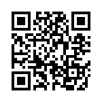 Z8F0880AN020EG QRCode