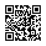 Z8F0880PH020EG QRCode