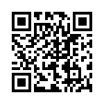 Z8F0880PJ020EG QRCode