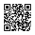 Z8F0880PJ020SG QRCode