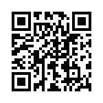 Z8F1232PJ020EG QRCode