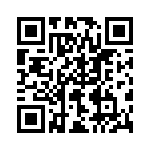 Z8F1232PJ020SG QRCode