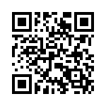 Z8F1233HH020EG QRCode