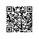 Z8F1601AN020SC00TR QRCode