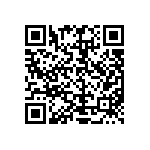 Z8F1601VN020SC00TR QRCode