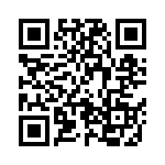 Z8F1602AR020EC QRCode