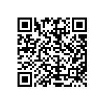 Z8F1621AN020SC00TR QRCode