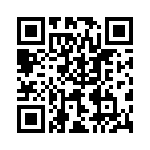 Z8F1621VN020EC QRCode