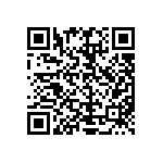 Z8F1621VN020SC00TR QRCode