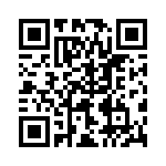 Z8F1622AR020SC QRCode