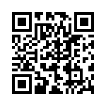 Z8F1680HJ020SG QRCode