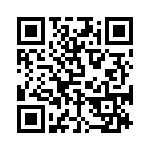 Z8F1680QN020EG QRCode